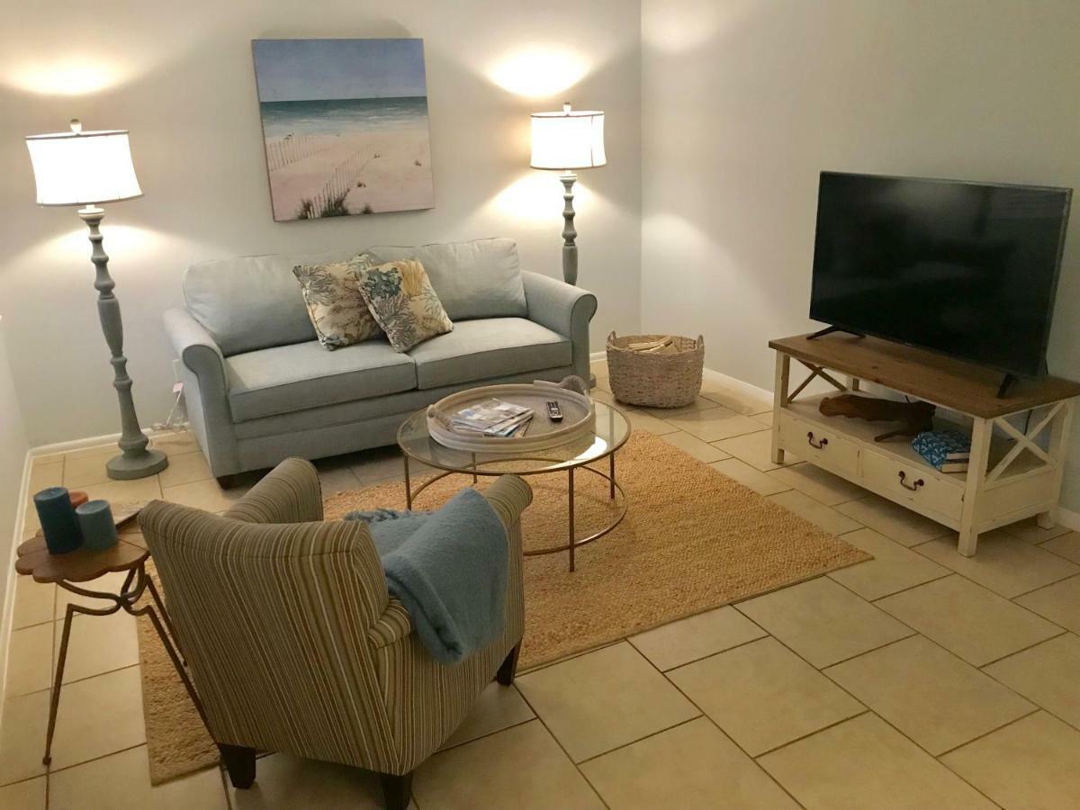 Home Away Home Hilton Head Island Esterno foto